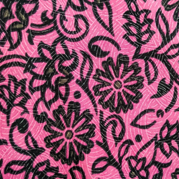 NWT Aller Simplement Ninette Strappy Sundress - Picture 5 of 5